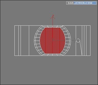 3ds MAX大型坦克建模教程-76.jpg