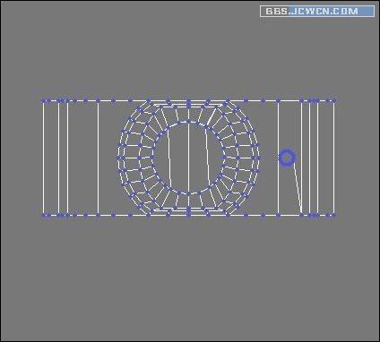 3ds MAX大型坦克建模教程-77.jpg