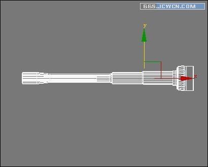 3ds MAX大型坦克建模教程-78.jpg