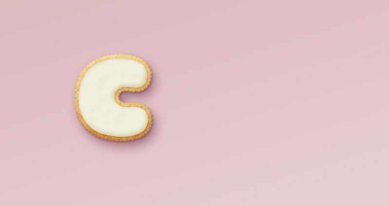 ps制作美味的饼干字体-28.jpg