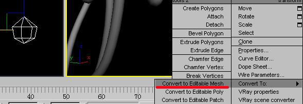 3DMAX制作台灯教程-21.jpg