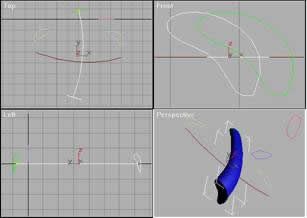 3DS MAX制作海螺工艺品-11.jpg