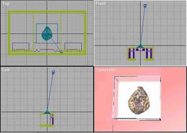 3DS MAX制作海螺工艺品-23.jpg