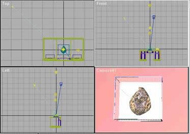 3DS MAX制作海螺工艺品-24.jpg