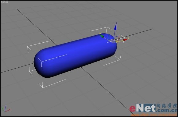 用3D MAX教你打造感冒胶囊-2.jpg