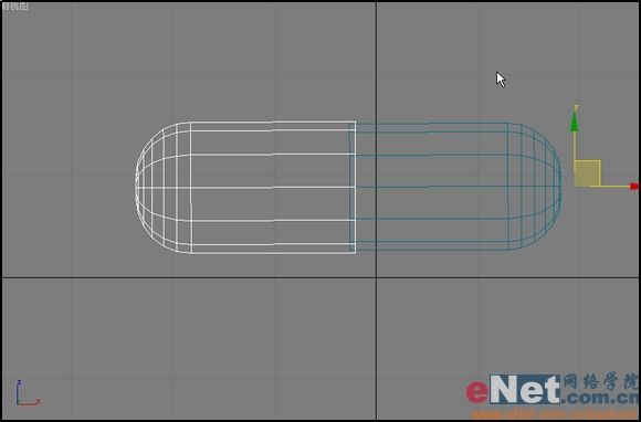 用3D MAX教你打造感冒胶囊-3.jpg