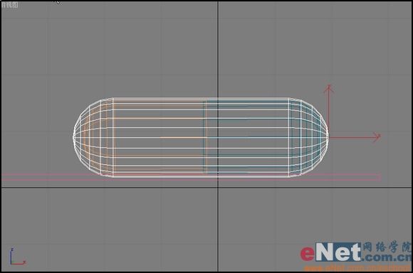 用3D MAX教你打造感冒胶囊-6.jpg