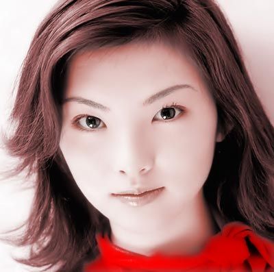 PHOTOSHOP黑白照片上色的几种方法-4.jpg