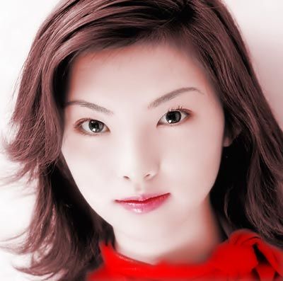 PHOTOSHOP黑白照片上色的几种方法-5.jpg