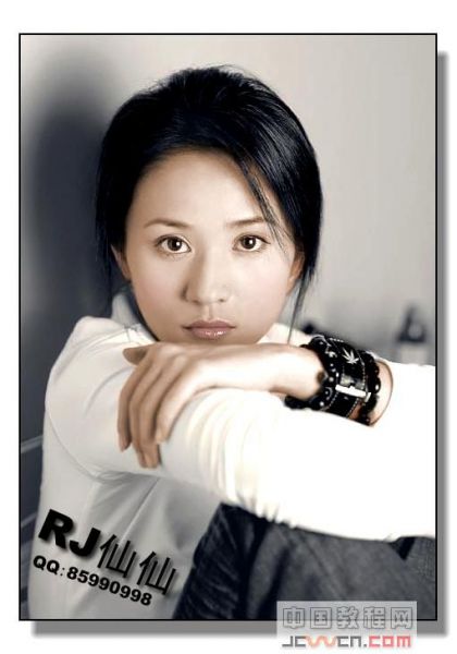 PHOTOSHOP黑白照片上色的几种方法-10.jpg