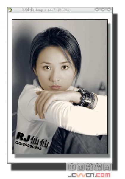 PHOTOSHOP黑白照片上色的几种方法-15.jpg