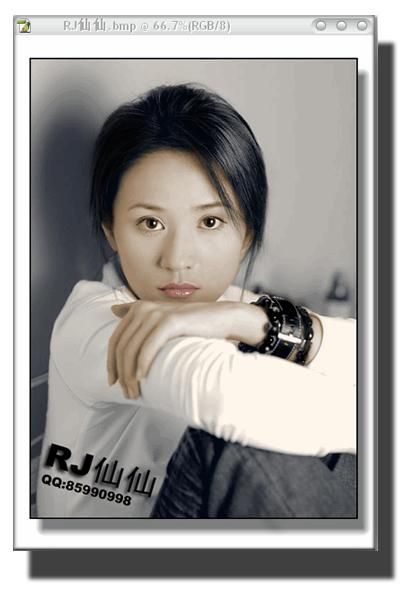 PHOTOSHOP黑白照片上色的几种方法-17.jpg