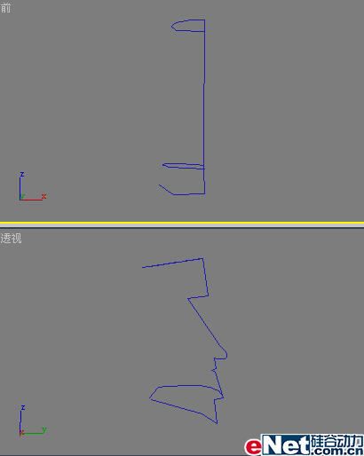 3DMAX再现复活岛神秘巨型石像-6.jpg