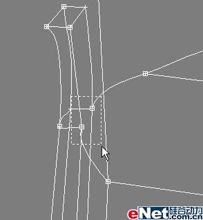 3DMAX再现复活岛神秘巨型石像-10.jpg