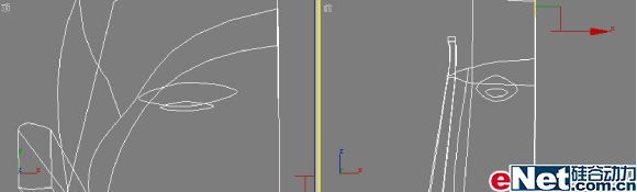 3DMAX再现复活岛神秘巨型石像-13.jpg