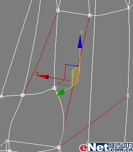 3DMAX再现复活岛神秘巨型石像-21.jpg