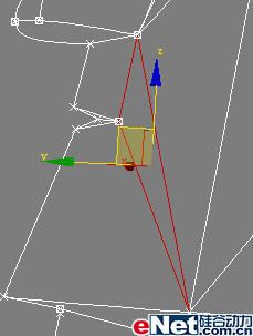 3DMAX再现复活岛神秘巨型石像-22.jpg