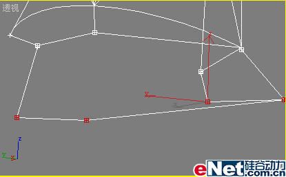 3DMAX再现复活岛神秘巨型石像-24.jpg