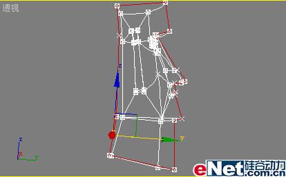 3DMAX再现复活岛神秘巨型石像-35.jpg