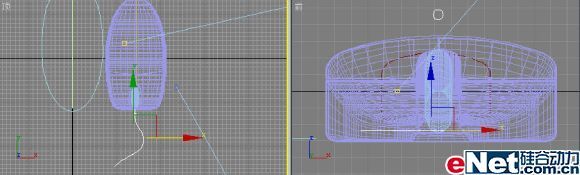 3DMAX制作一只逼真的鼠标-11.jpg