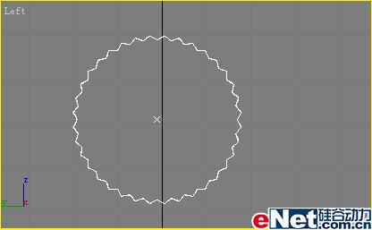 3DS MAX制作一只逼真的牙膏-10.jpg