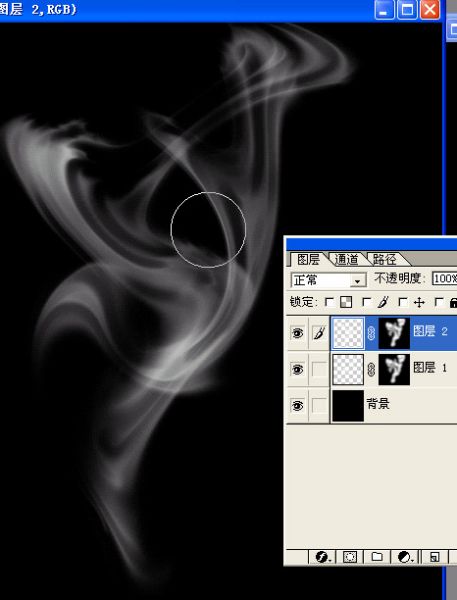PS制作烟的效果-9.jpg