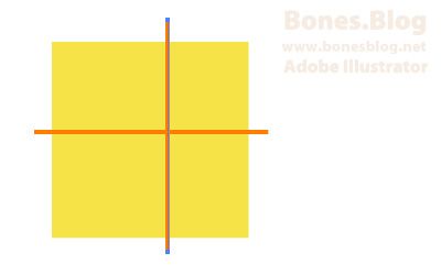 用Illustrator CS绘制精致立体骰子-3.jpg