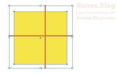 用Illustrator CS绘制精致立体骰子-4.jpg