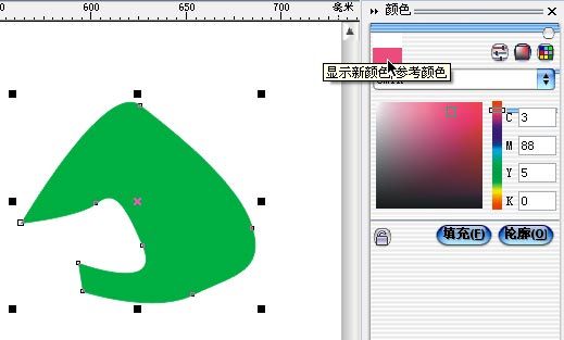 CorelDRAW填色技巧-8.jpg