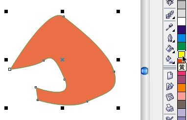 CorelDRAW填色技巧-14.jpg