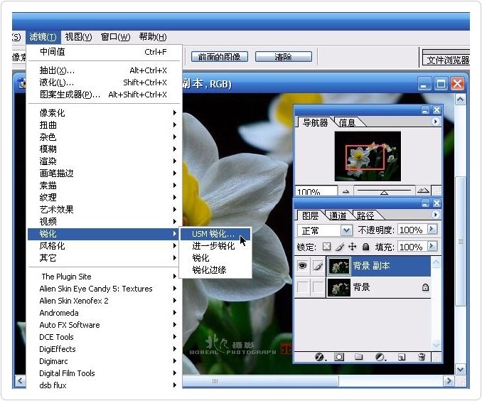 PS的锐化功能-2.jpg