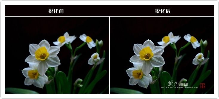 PS的锐化功能-4.jpg