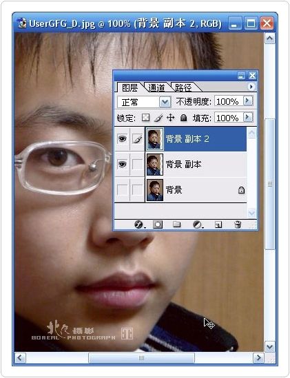 PS的锐化功能-9.jpg