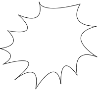 Fireworks 钢笔使用教程-11.png