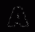 Fireworks打造极光字体-3.gif