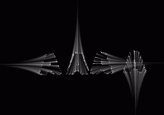 Fireworks打造极光字体-6.gif