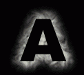 Fireworks打造极光字体-9.gif