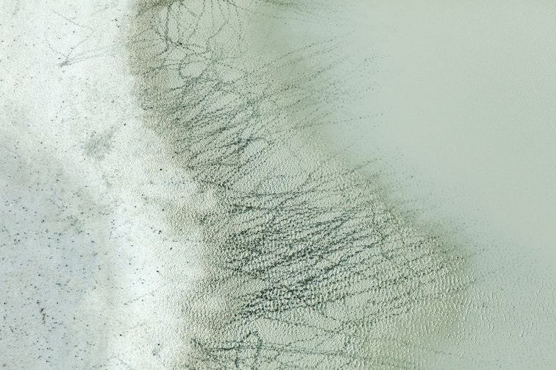 150米高空拍摄的博茨瓦纳神奇美景-3.jpg