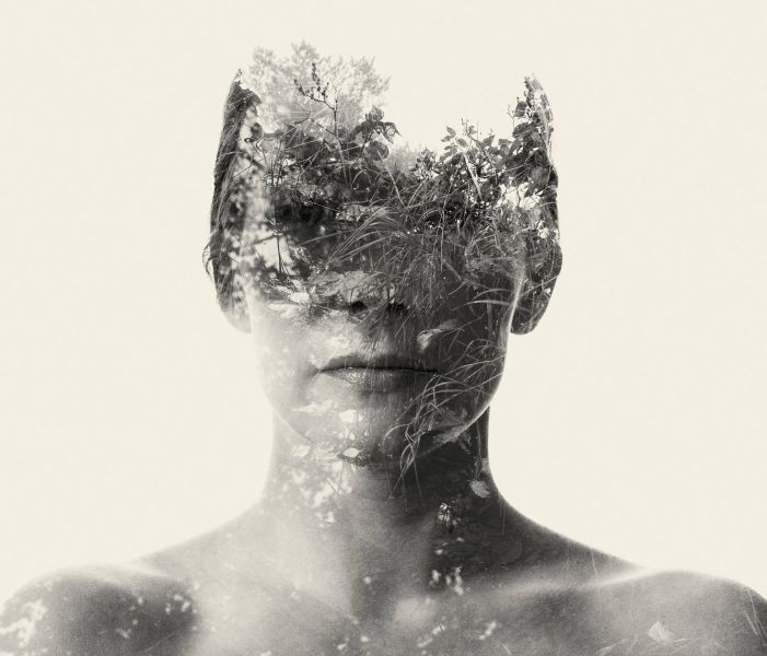 我们是自然：Christoffer Relander双重曝光摄影作品-1.jpg
