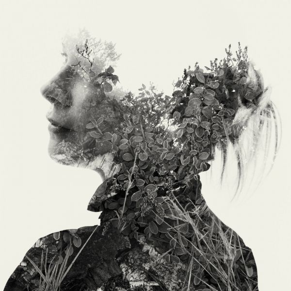 我们是自然：Christoffer Relander双重曝光摄影作品-3.jpg