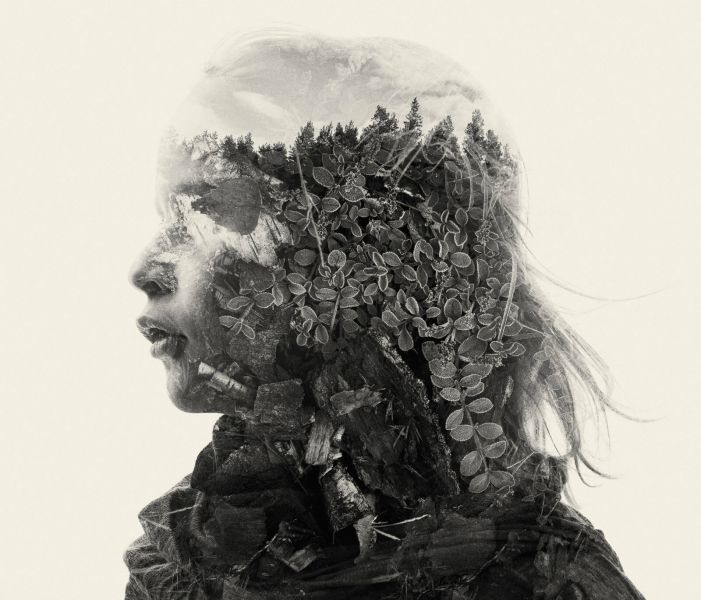 我们是自然：Christoffer Relander双重曝光摄影作品-4.jpg