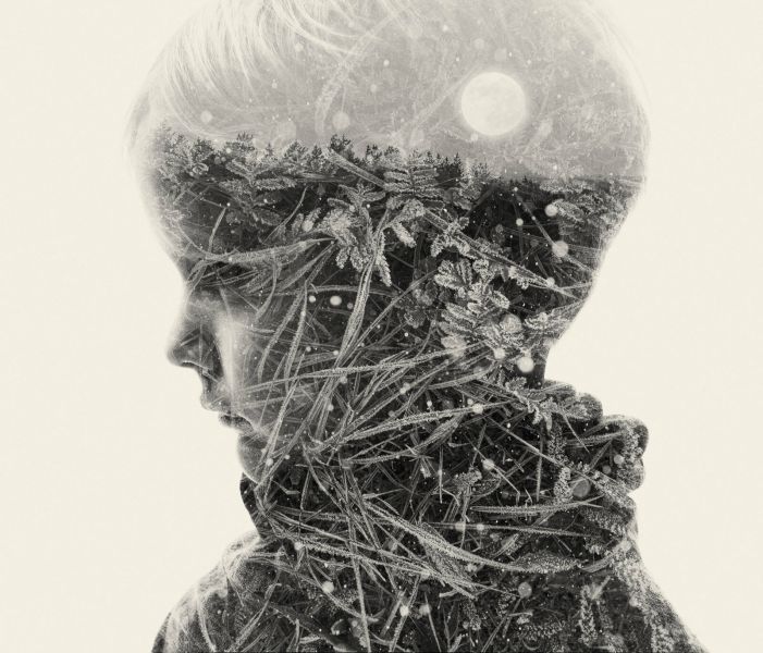 我们是自然：Christoffer Relander双重曝光摄影作品-12.jpg
