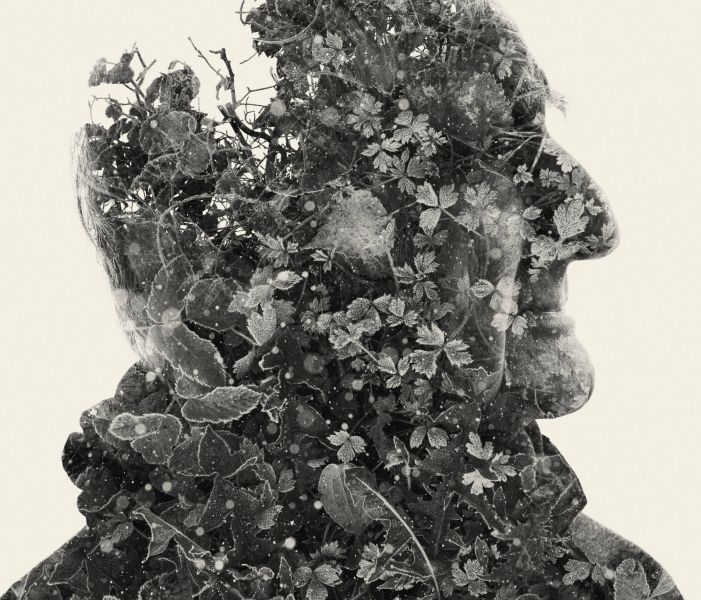 我们是自然：Christoffer Relander双重曝光摄影作品-13.jpg