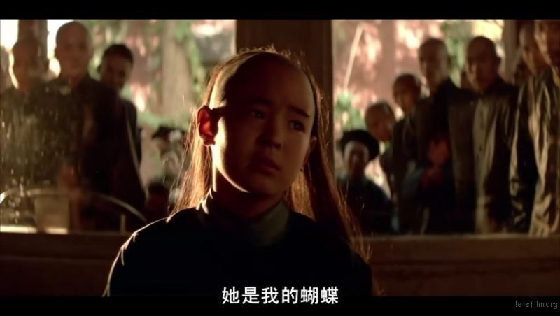 拍出电影感的人像要注意什么？-7.jpg