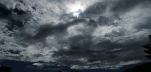 IMG_20200616_161800.jpg