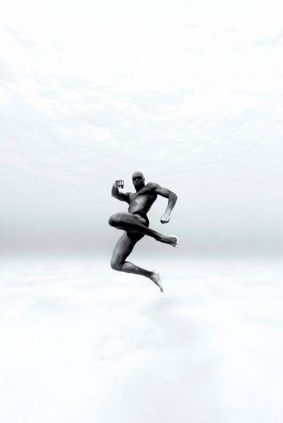唯美的水下摄影作品-8.jpg