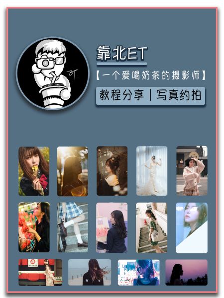 5000元预算｜3台热门佳能相机该怎么选择-9.jpg