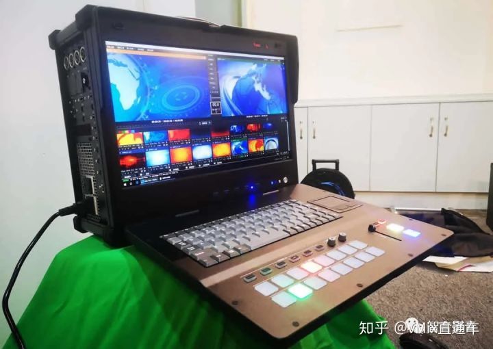 竖屏推流直播VMIX设置教程-5.jpg