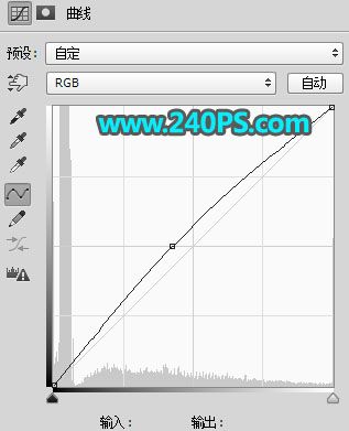 Photoshop制作细腻光滑的黄金字-39.jpg