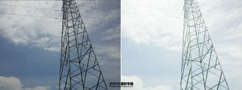 用Lightroom调出夏天的味道-13.jpg